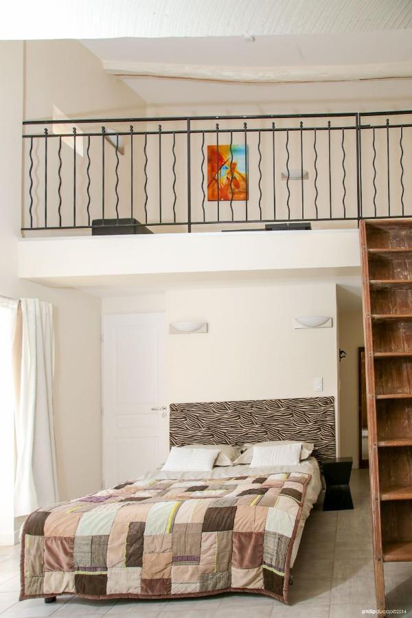 Altamica Bed & Breakfast Cournon-d'Auvergne Exterior photo
